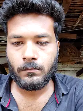 devil khilesh online show from October 2, 1:45 am