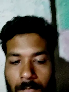 devil khilesh online show from October 2, 3:41 pm