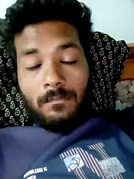 devil khilesh online show from October 3, 3:58 am