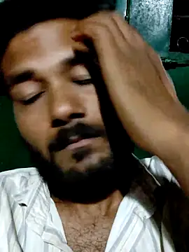 devil khilesh online show from October 3, 4:48 pm