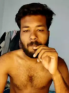 devil khilesh online show from October 5, 1:37 am