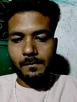 devil khilesh online show from October 5, 3:54 pm