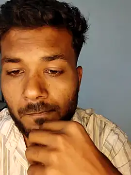 devil khilesh online show from October 6, 8:34 am