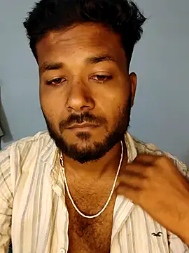 devil khilesh online show from October 7, 1:58 am