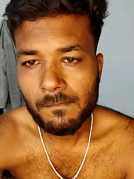 devil khilesh online show from October 8, 3:37 am