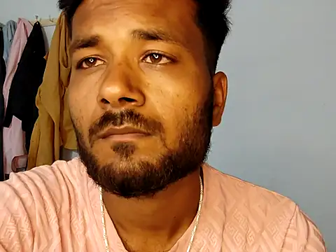 devil khilesh online show from October 9, 5:16 am