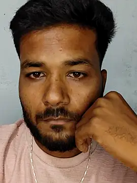 devil khilesh online show from October 11, 4:05 pm