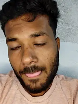 devil khilesh online show from October 12, 4:11 am