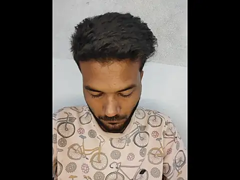 devil khilesh online show from October 13, 3:50 am