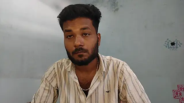 devil khilesh online show from October 14, 2:56 am