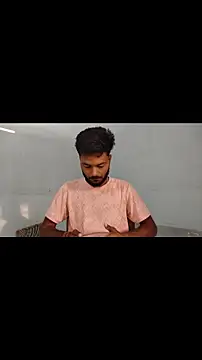 devil khilesh online show from October 15, 2:01 am