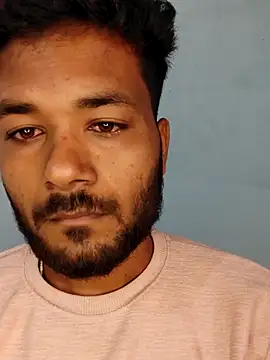 devil khilesh online show from October 16, 1:50 am