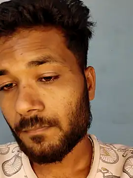 devil khilesh online show from October 17, 2:04 am