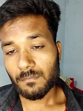 devil khilesh online show from October 18, 1:34 pm