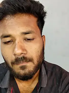 devil khilesh online show from October 19, 1:39 am