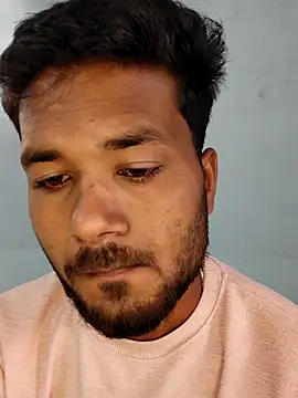 devil khilesh online show from October 24, 1:46 am