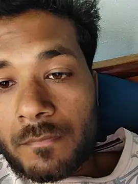 devil khilesh online show from January 11, 9:58 am