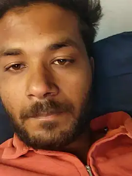 devil khilesh online show from February 8, 12:08 pm