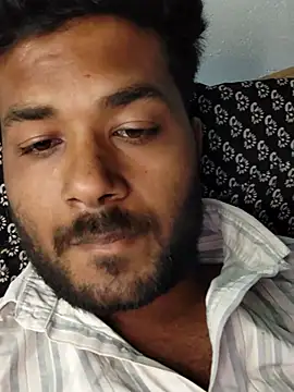 devil khilesh online show from March 19, 11:14 am