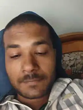 devil khilesh online show from April 29, 4:27 am