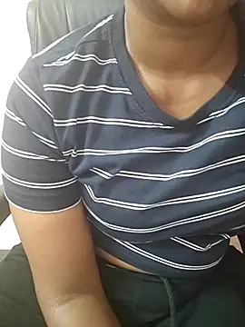 Snapshot of tamil_abarna69 chatting on September 15, 3:50 am tamil abarna69 online show from September 15, 3:50 am