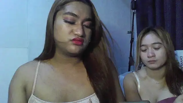 Elysia Fox online show from May 26, 6:42 am
