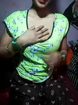 Hotcp6 online show from January 10, 6:42 pm