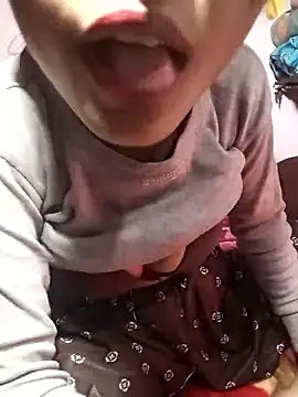 Hotcp6 online show from January 14, 11:49 am