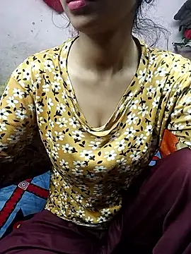 Hotcp6 online show from March 20, 5:12 am