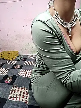 Hotcp6 online show from March 26, 7:41 pm