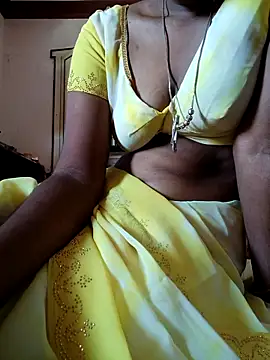 Snapshot of Tamil_Kavitha chatting on September 14, 7:51 am Tamil Kavitha online show from September 14, 7:51 am