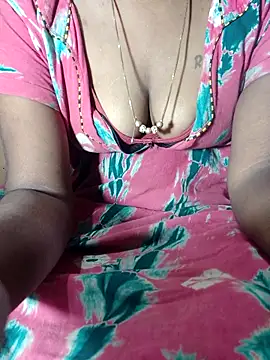 Snapshot of Tamil_Kavitha chatting on September 27, 11:59 am Tamil Kavitha online show from September 27, 11:59 am