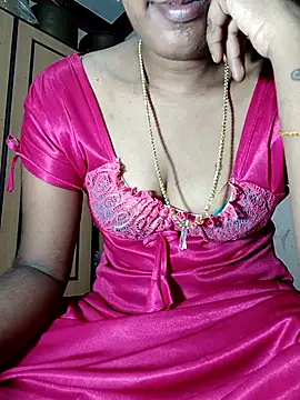 Snapshot of Tamil_Kavitha chatting on October 9, 7:12 pm Tamil Kavitha online show from October 9, 7:12 pm