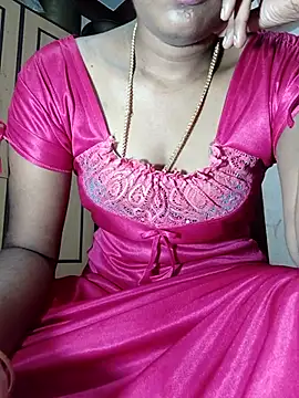 Snapshot of Tamil_Kavitha chatting on October 10, 6:07 pm Tamil Kavitha online show from October 10, 6:07 pm