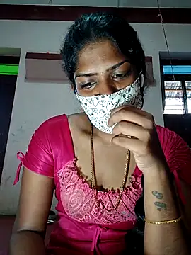 Snapshot of Tamil_Kavitha chatting on October 19, 11:44 am Tamil Kavitha online show from October 19, 11:44 am