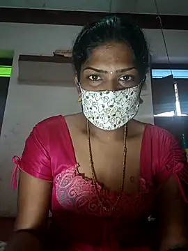 Snapshot of Tamil_Kavitha chatting on October 20, 5:41 am Tamil Kavitha online show from October 20, 5:41 am