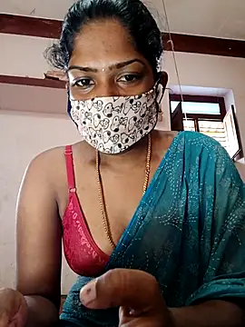 Snapshot of Tamil_Kavitha chatting on October 22, 9:53 am Tamil Kavitha online show from October 22, 9:53 am