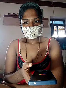 Snapshot of Tamil_Kavitha chatting on October 27, 6:17 am Tamil Kavitha online show from October 27, 6:17 am