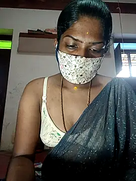 Snapshot of Tamil_Kavitha chatting on October 28, 9:35 am Tamil Kavitha online show from October 28, 9:35 am