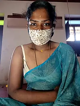 Snapshot of Tamil_Kavitha chatting on October 30, 6:48 am Tamil Kavitha online show from October 30, 6:48 am