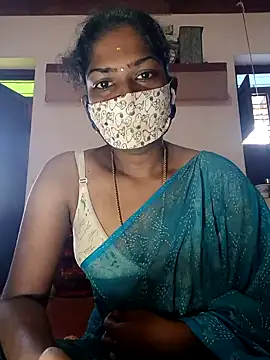 Snapshot of Tamil_Kavitha chatting on October 31, 7:42 am Tamil Kavitha online show from October 31, 7:42 am