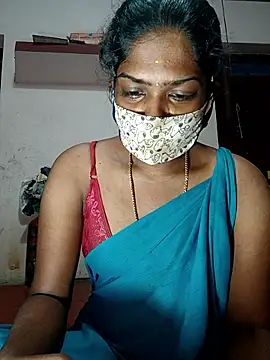Snapshot of Tamil_Kavitha chatting on November 1, 5:26 pm Tamil Kavitha online show from November 1, 5:26 pm