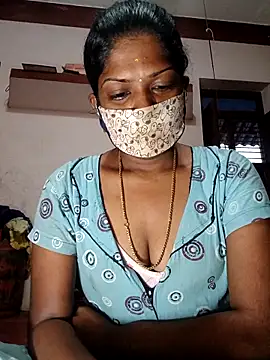 Snapshot of Tamil_Kavitha chatting on November 8, 12:55 am Tamil Kavitha online show from November 8, 12:55 am