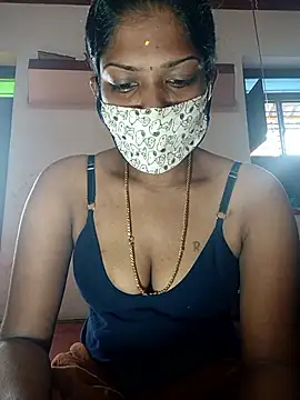 Snapshot of Tamil_Kavitha chatting on November 12, 5:19 am Tamil Kavitha online show from November 12, 5:19 am
