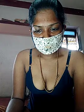 Snapshot of Tamil_Kavitha chatting on November 14, 4:44 am Tamil Kavitha online show from November 14, 4:44 am