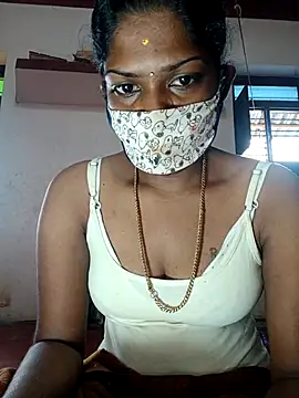 Snapshot of Tamil_Kavitha chatting on November 16, 8:09 am Tamil Kavitha online show from November 16, 8:09 am