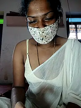 Snapshot of Tamil_Kavitha chatting on November 20, 9:09 am Tamil Kavitha online show from November 20, 9:09 am