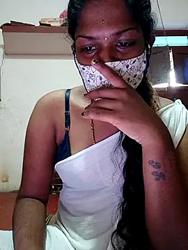 Snapshot of Tamil_Kavitha chatting on November 24, 5:29 am Tamil Kavitha online show from November 24, 5:29 am