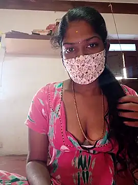 Snapshot of Tamil_Kavitha chatting on November 27, 6:04 am Tamil Kavitha online show from November 27, 6:04 am