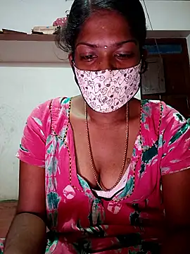 Snapshot of Tamil_Kavitha chatting on November 27, 6:54 pm Tamil Kavitha online show from November 27, 6:54 pm